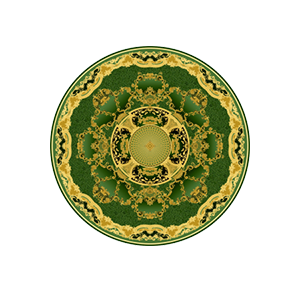 Curățare covoare moldovenești